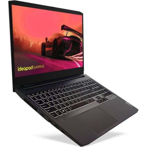 Lenovo IdeaPad Gaming 3 15ACH6 (82K2028DPB)