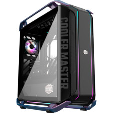 Cooler Master Cosmos Infinity 30th Anniversary 1300W (MCC-C700M-KHNN-SL1)