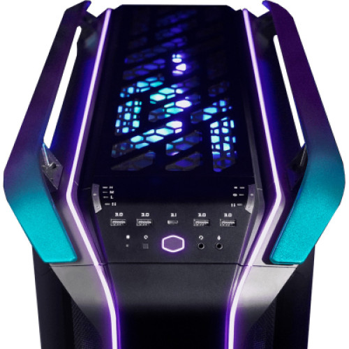 Cooler Master Cosmos Infinity 30th Anniversary 1300W (MCC-C700M-KHNN-SL1)