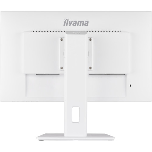 iiyama ProLite XUB2492HSU-W5