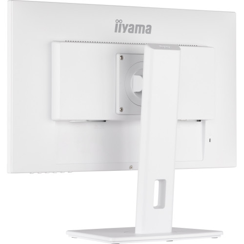 iiyama ProLite XUB2492HSU-W5