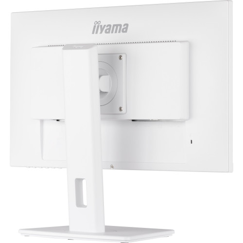 iiyama ProLite XUB2492HSU-W5