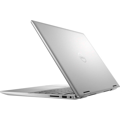 Dell Inspiron 14 7430 (i7430-5800SLV-PUS)