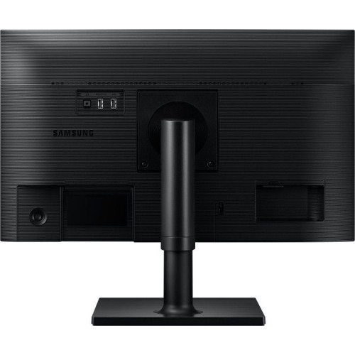 Samsung T45F (LF27T450FZUXEN)