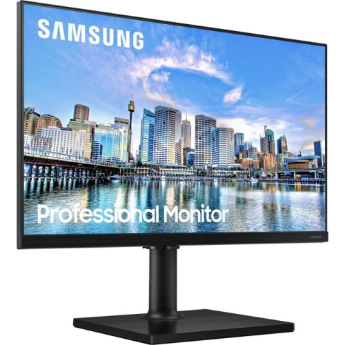 Samsung T45F (LF27T450FZUXEN)