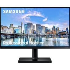 Samsung T45F (LF27T450FZUXEN)