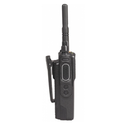 Motorola DP 4401E VHF