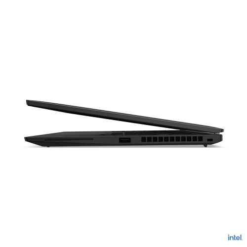 Lenovo ThinkPad T14s Gen 3 (21BR00H7IX)