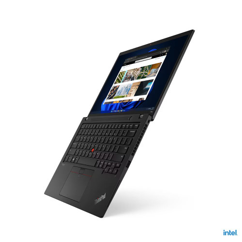 Lenovo ThinkPad T14s Gen 3 (21BR00H7IX)