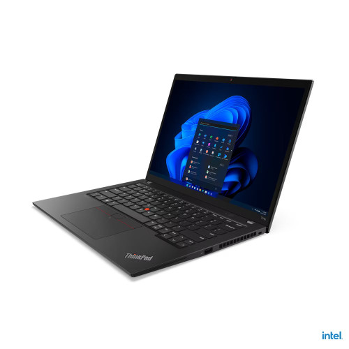 Lenovo ThinkPad T14s Gen 3 (21BR00H7IX)