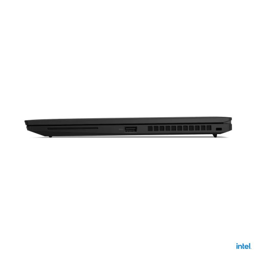 Lenovo ThinkPad T14s Gen 3 (21BR00H7IX)