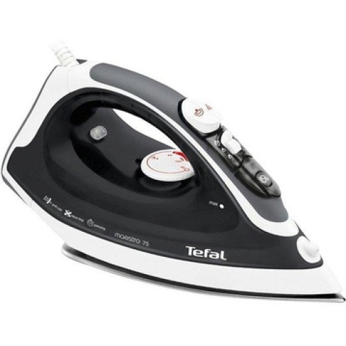 Tefal FV3775