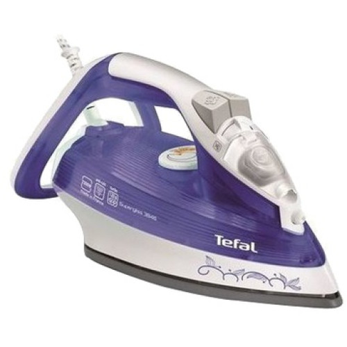 Tefal FV3847