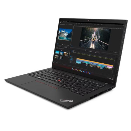 Lenovo ThinkPad T14 Gen 4 (21HD0044PB)