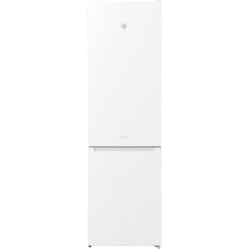 Gorenje NRK6201SYW