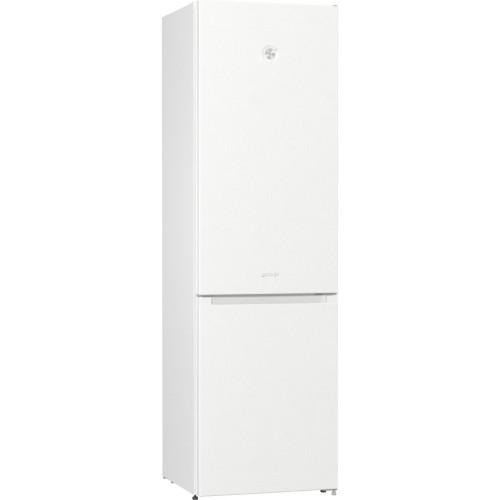 Gorenje NRK6201SYW