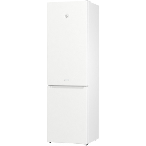 Gorenje NRK6201SYW