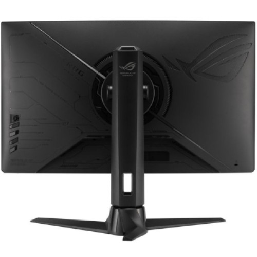 ASUS ROG Strix XG27AQV