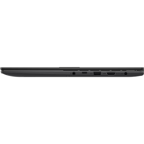 Asus Vivobook 16X V3605VC (V3605VC-N1249): стильный и мощный ноутбук