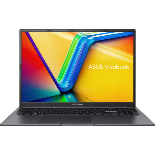 Asus Vivobook 16X V3605VC (V3605VC-N1249): топова продуктивність у стильному виконанні