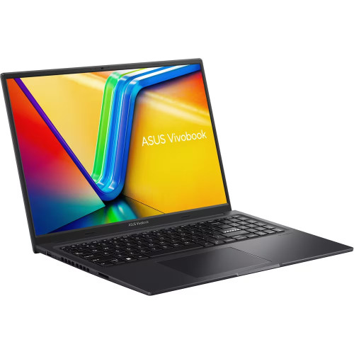 Asus Vivobook 16X V3605VC (V3605VC-N1249): стильный и мощный ноутбук