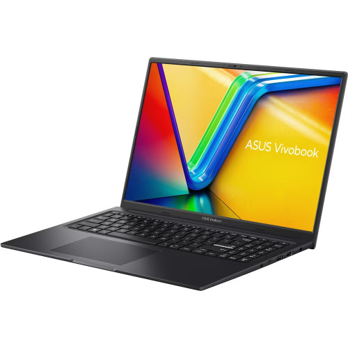 Asus Vivobook 16X V3605VC (V3605VC-N1249): топова продуктивність у стильному виконанні