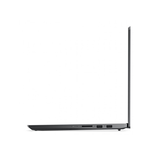 Lenovo IdeaPad 5 15ABA7 (82SG0002US)