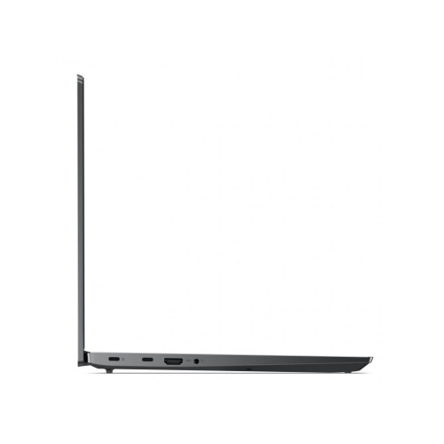 Lenovo IdeaPad 5 15ABA7 (82SG0002US)