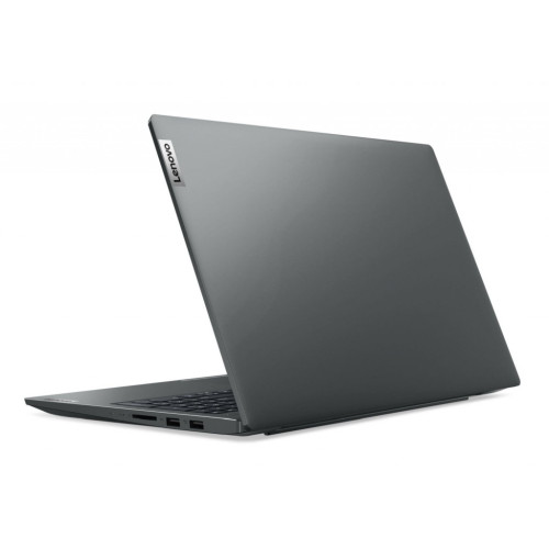 Lenovo IdeaPad 5 15ABA7 (82SG0002US)