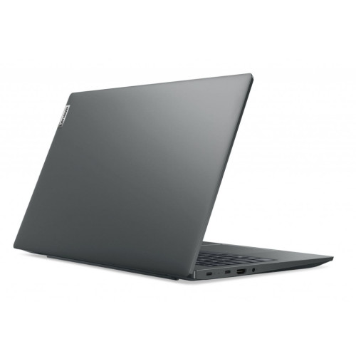 Lenovo IdeaPad 5 15ABA7 (82SG0002US)