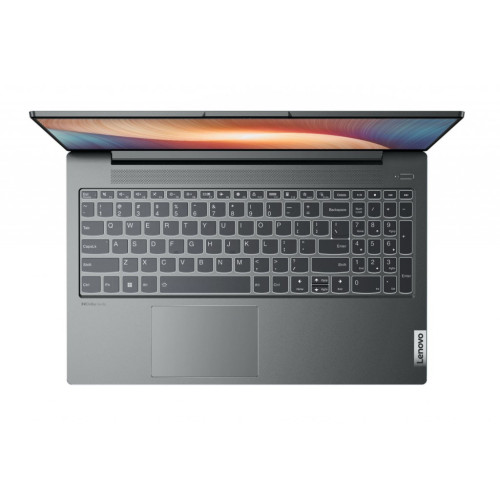 Lenovo IdeaPad 5 15ABA7 (82SG0002US)