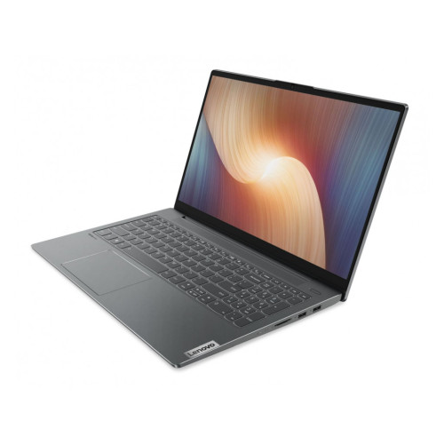 Lenovo IdeaPad 5 15ABA7 (82SG0002US)