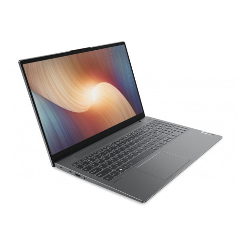 Lenovo IdeaPad 5 15ABA7 (82SG0002US)