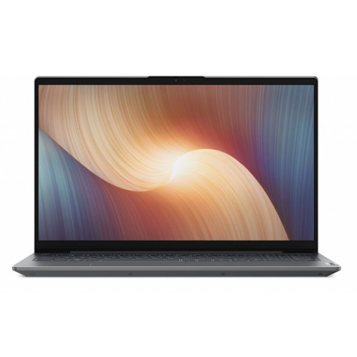 Lenovo IdeaPad 5 15ABA7 (82SG0002US)