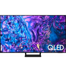 Samsung QE65Q77D