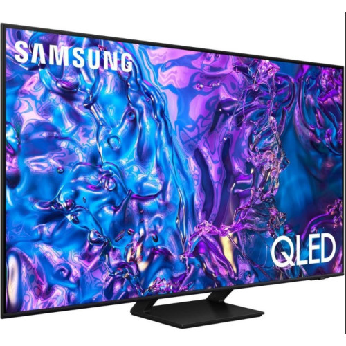 Samsung QE65Q77D