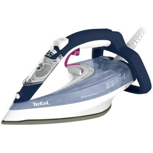 Tefal FV5546