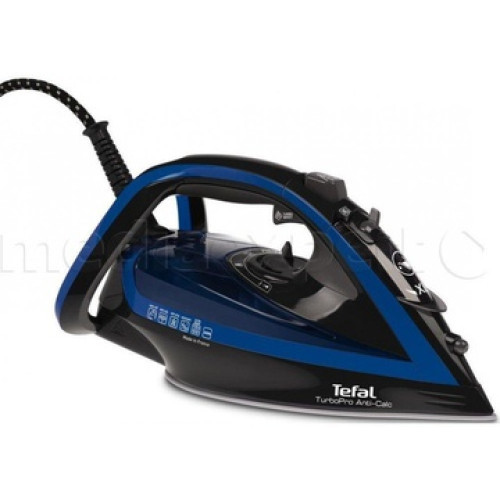 Tefal FV5648E0