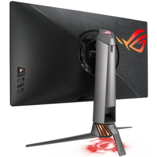 ASUS PG27UQ