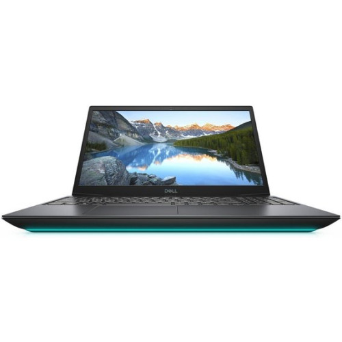 Ноутбук Dell G5 15 5500 (GN5500EIEHN)