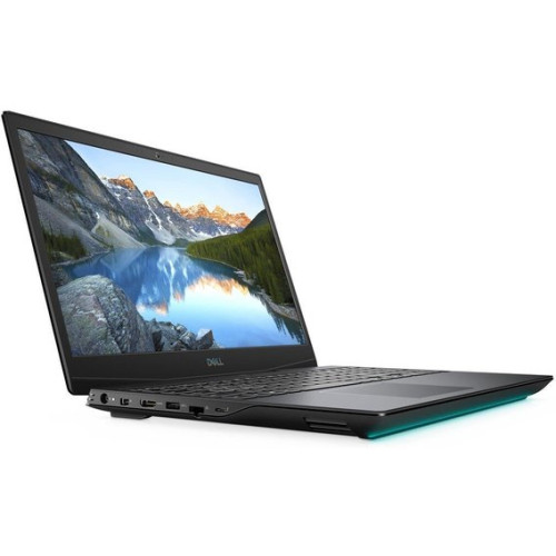 Ноутбук Dell G5 15 5500 (GN5500EIEHN)