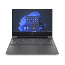 HP Victus 15-fb0020nr (616P6UA)