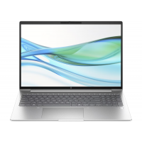 HP ProBook 460 G11 (A1LH5UT)