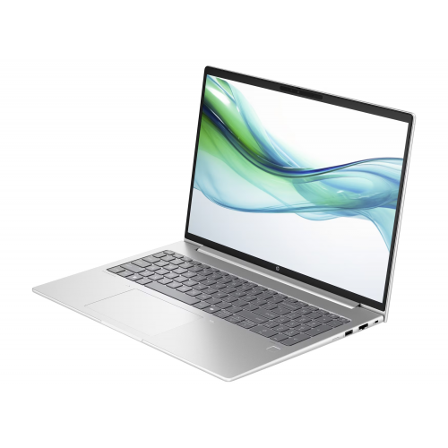 HP ProBook 460 G11 (A1LH5UT)