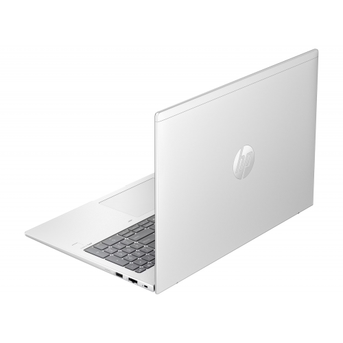 HP ProBook 460 G11 (A1LH5UT)