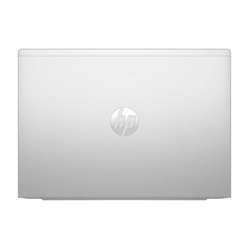 HP ProBook 460 G11 (A1LH5UT)