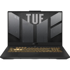 Ноутбук Asus TUF F17 (FX707ZC-HX065)