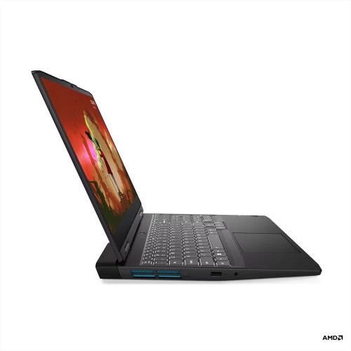 Lenovo IdeaPad Gaming 3 15ARH7 (82SB00KDRM)