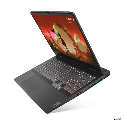 Lenovo IdeaPad Gaming 3 15ARH7 (82SB00KDRM)