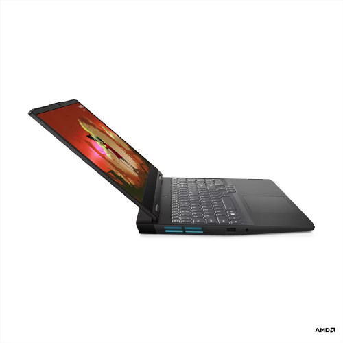 Lenovo IdeaPad Gaming 3 15ARH7 (82SB00KDRM)